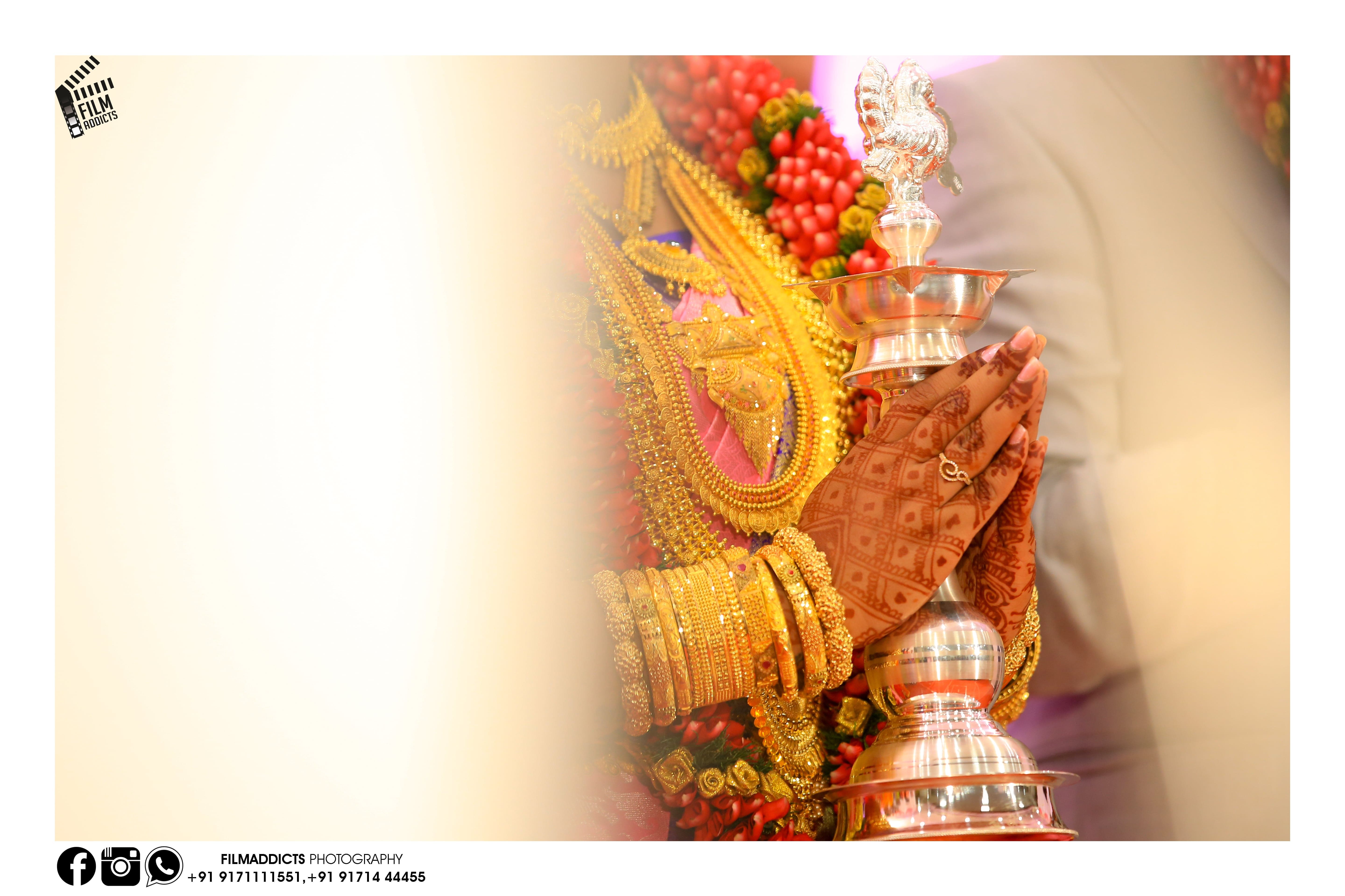 Best wedding photographers in Thanjavur,Best wedding photography in Thanjavur,Best candid photographers in Thanjavur,Best candid photography in Thanjavur,Best marriage photographers in Thanjavur,Best marriage photography in Thanjavur,Best photographers in Thanjavur,Best photography in Thanjavur,Best wedding candid photography in Thanjavur,Best wedding candid photographers in Thanjavur,Best wedding video in Thanjavur,Best wedding videographers in Thanjavur,Best wedding videography in Thanjavur,Best candid videographers in Thanjavur,Best candid videography in Thanjavur,Best marriage videographers in Thanjavur,Best marriage videography in Thanjavur,Best videographers in Thanjavur,Best videography in Thanjavur,Best wedding candid videography in Thanjavur,Best wedding candid videographers in Thanjavur,Best helicam operators in Thanjavur,Best drone operators in Thanjavur,Best wedding studio in Thanjavur,Best professional photographers in Thanjavur,Best professional photography in Thanjavur,No.1 wedding photographers in Thanjavur,No.1 wedding photography in Thanjavur,Thanjavur wedding photographers,Thanjavur wedding photography,Thanjavur wedding videos,Best candid videos in Thanjavur,Best candid photos in Thanjavur,Best helicam operators photography in Thanjavur,Best helicam operator photographers in Thanjavur,Best outdoor videography in Thanjavur,Best professional wedding photography in Thanjavur,Best outdoor photography in Thanjavur,Best outdoor photographers in Thanjavur,Best drone operators photographers in Thanjavur,Best wedding candid videography in Thanjavur,tamilnadu wedding photography, tamilnadu.